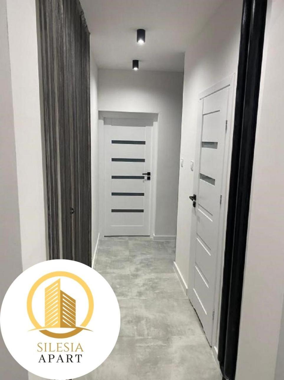 Apartament Zielony Apartment *