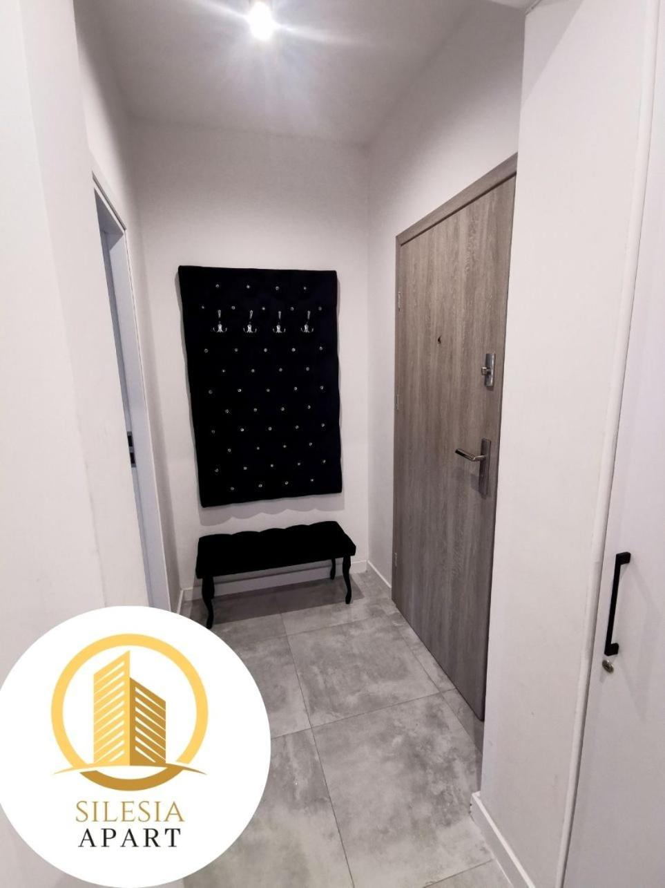 Apartament Zielony Apartment