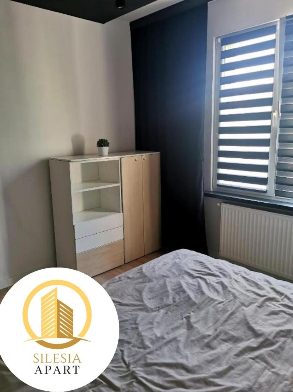 Apartament Zielony Apartment *